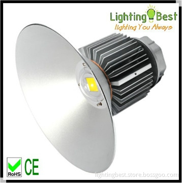 super bright 400w led high bay light industrial light